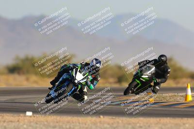 media/Dec-09-2023-SoCal Trackdays (Sat) [[76a8ac2686]]/Turn 15 Set 1 (230pm)/